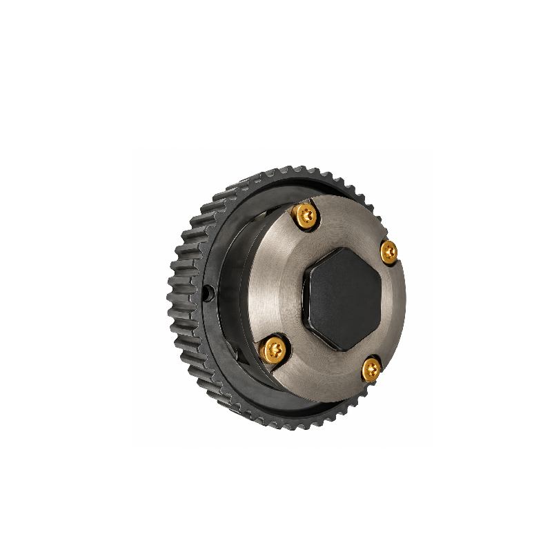 دنده CVT دود چری تیگو 5 دنده CVT دود چری تیگو 5