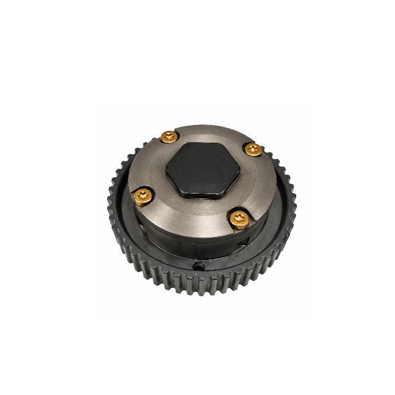 دنده CVT دود چری تیگو 7 پرومکس دنده CVT دود چری تیگو 7 پرومکس