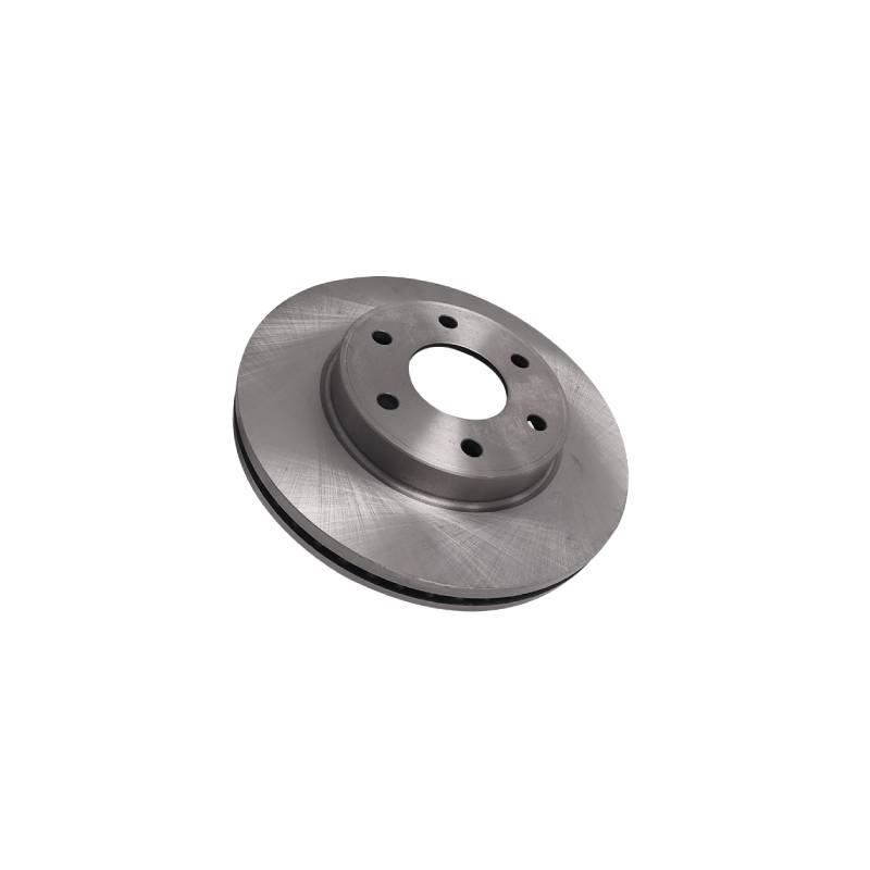دیسک ترمز عقب اس دبلیو ام SWM G01F دیسک ترمز عقب اس دبلیو ام SWM G01F