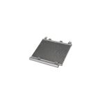 رادیاتور کولر اس دبلیو ام SWM G01F