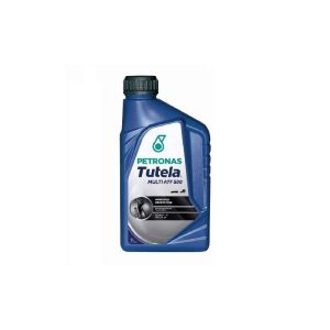 روغن گیربکس آریزو 5 اسپرت FL
