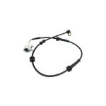 سنسور ABS اکستریم EXTRIM VX