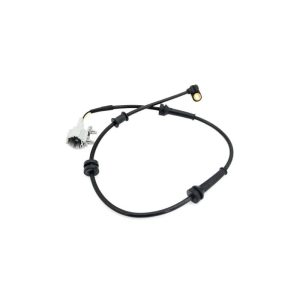 سنسور ABS اکستریم EXTRIM VX