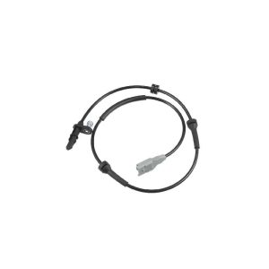سنسور ABS جک S5 نیو