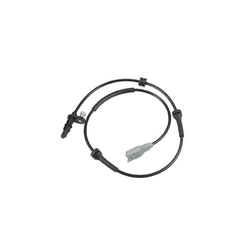 سنسور ABS جک S5 نیو سنسور ABS جک S5 نیو