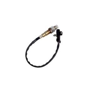 سنسور اکسیژن اکستریم EXTRIM VX