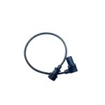 سنسور دور موتور ام وی ام X22 pro
