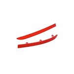 شبرنگ ام جی 3