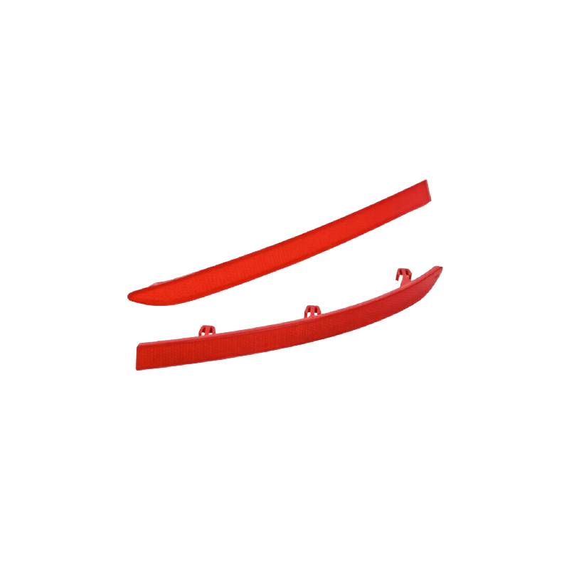 شبرنگ ام جی 3 شبرنگ ام جی 3