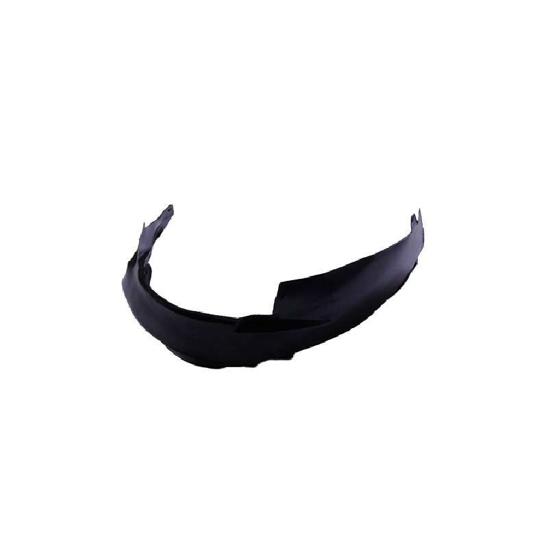 شلگیر تیگو 7 پرو اکسلنت شلگیر تیگو 7 پرو اکسلنت