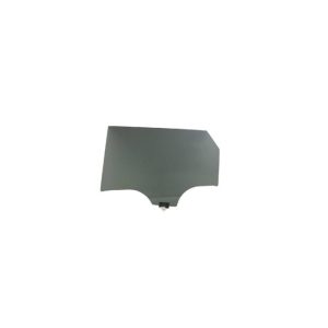 شیشه درب عقب راست اس دبلیو ام SWM G01F