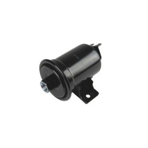صافی بنزین اس دبلیو ام SWM G01F