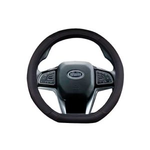 فرمان اس دبلیو ام SWM G01