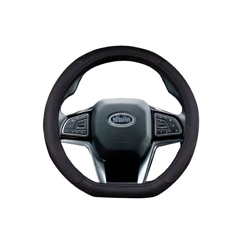 فرمان اس دبلیو ام SWM G01 فرمان اس دبلیو ام SWM G01