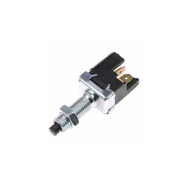 فشنگی ترمز اکستریم EXTRIM VX فشنگی ترمز اکستریم EXTRIM VX