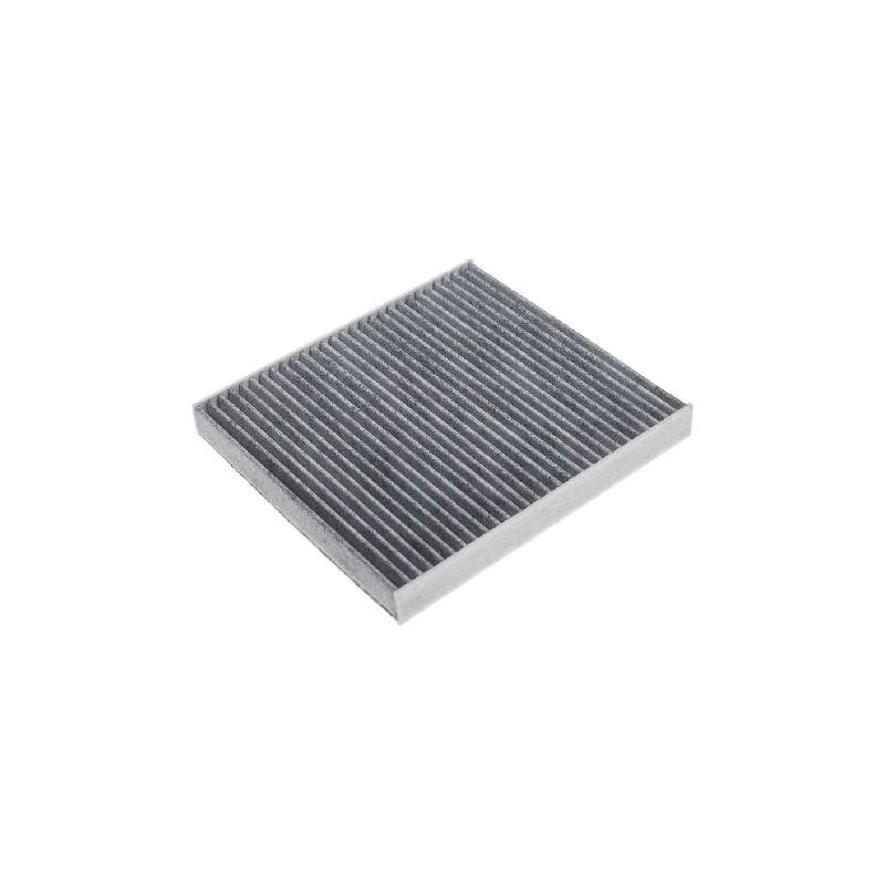 فیلتر کابین BYD S6 فیلتر کابین BYD S6