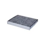 فیلتر کابین FMC T5