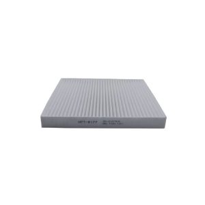فیلتر کابین آریزو 6