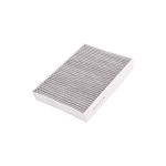 فیلتر کابین آریزو 6 GT