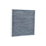 فیلتر کابین ام جی 6
