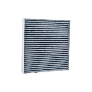 فیلتر کابین ام جی 6