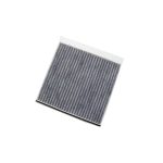 فیلتر کابین ام جی GT نیو