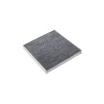 فیلتر کابین ام وی ام X22 پرو