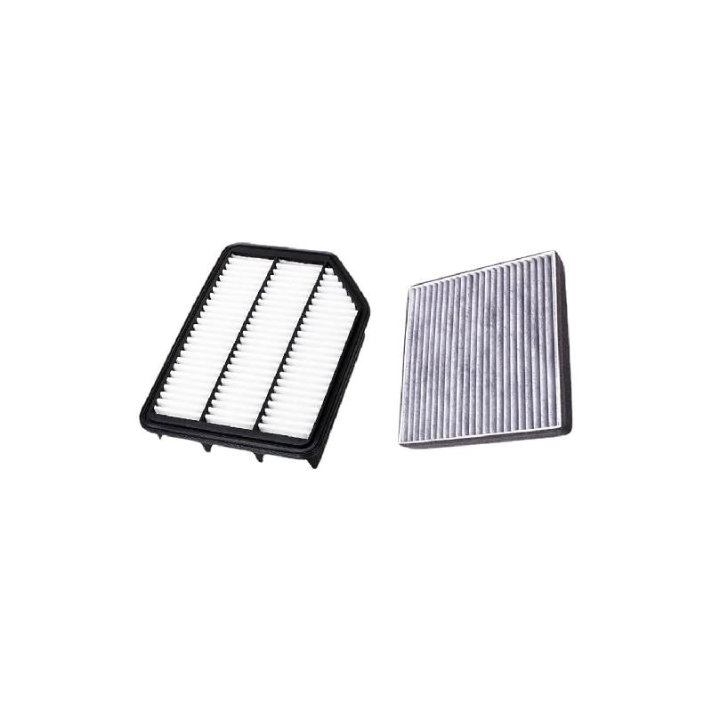 فیلتر کابین ام وی ام X33 فیلتر کابین ام وی ام X33