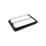 فیلتر کابین برلیانس H330