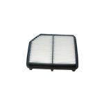 فیلتر کابین بسترن B30