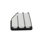 فیلتر کابین بستیون T77