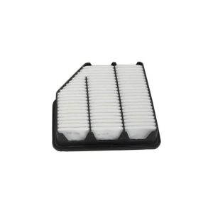فیلتر کابین بستیون T77