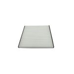 فیلتر کابین جک J7 E
