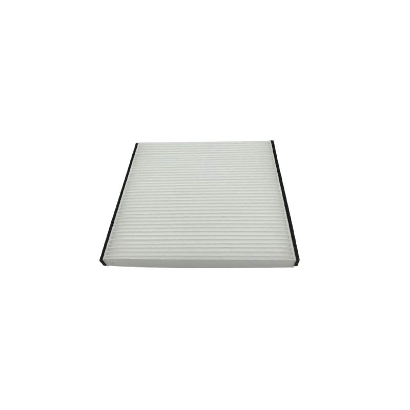 فیلتر کابین جک J7 E فیلتر کابین جک J7 E