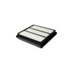فیلتر کابین جیلی امگرند X7