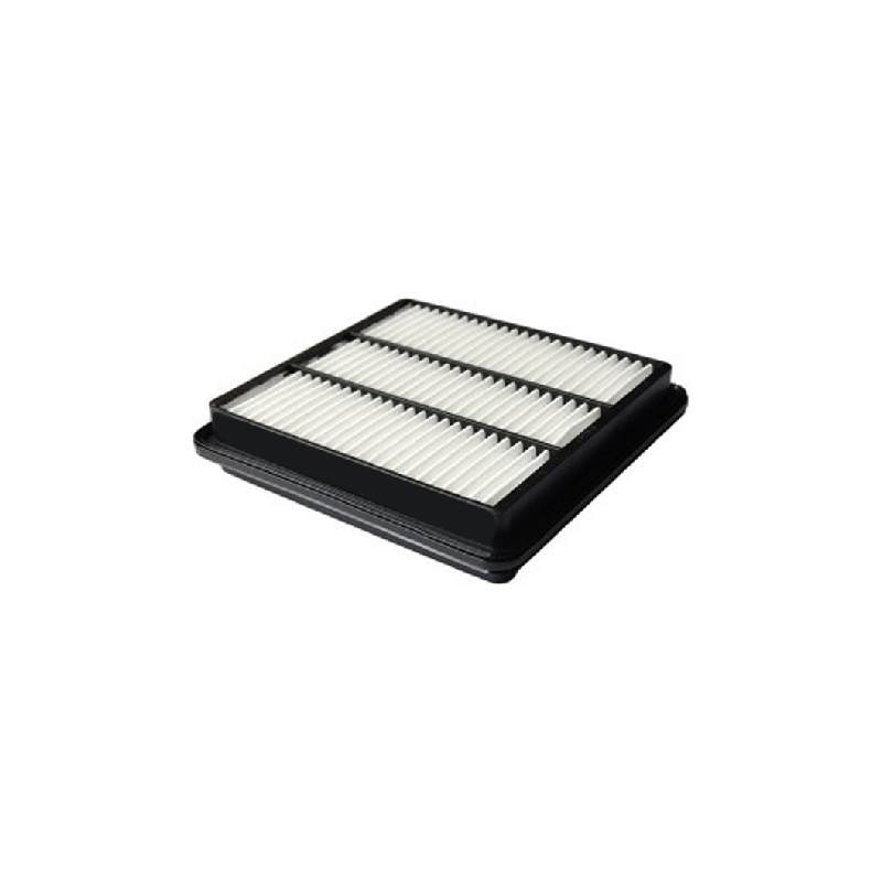 فیلتر کابین جیلی امگرند X7 فیلتر کابین جیلی امگرند X7
