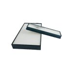 فیلتر کابین دانگ فنگ شاین مکس هیبرید