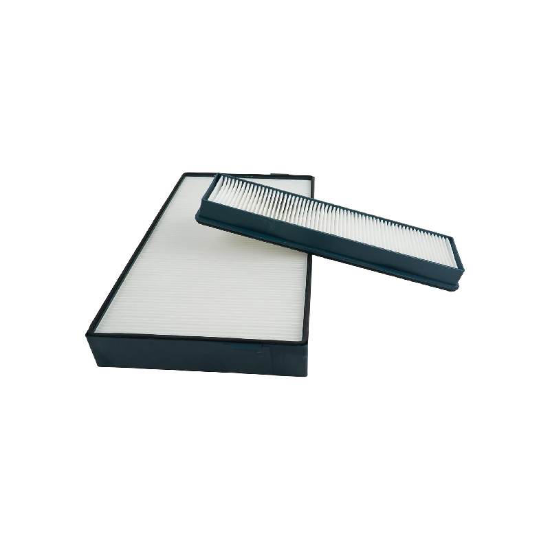 فیلتر کابین دانگ فنگ شاین مکس هیبرید فیلتر کابین دانگ فنگ شاین مکس هیبرید