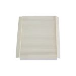 فیلتر کابین ریسپکت