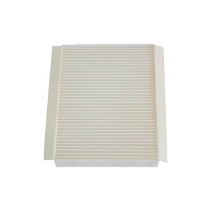 فیلتر کابین ریسپکت
