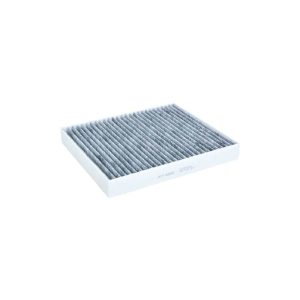 فیلتر کابین فیدلیتی الیت