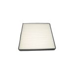 فیلتر کابین لیفان X50