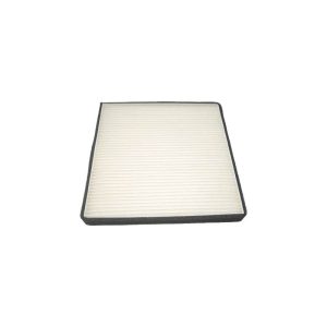 فیلتر کابین لیفان X50