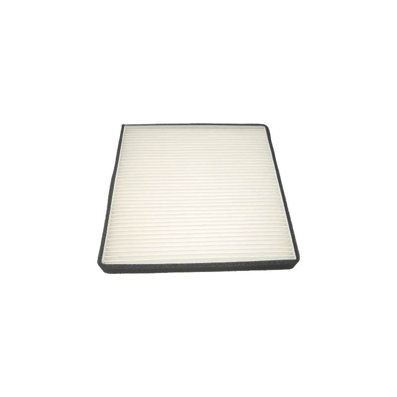 فیلتر کابین لیفان X50 فیلتر کابین لیفان X50