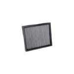 فیلتر کابین لیفان X60
