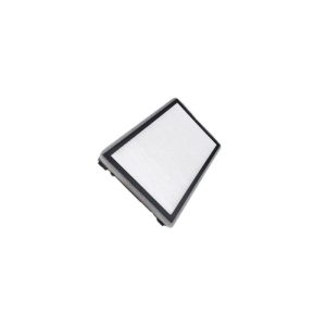 فیلتر کابین هاوال H6