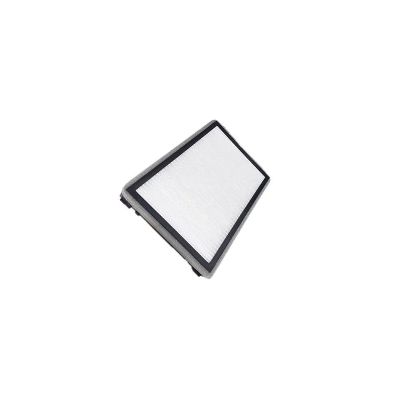 فیلتر کابین هاوال H6 فیلتر کابین هاوال H6