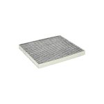 فیلتر کابین هاوال H9