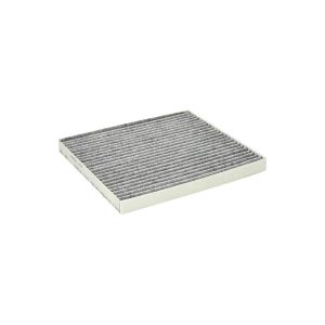 فیلتر کابین هاوال H9