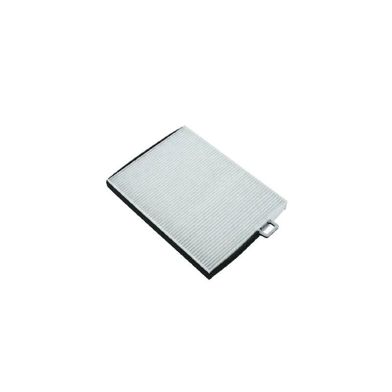 فیلتر کابین هایما S5 فیلتر کابین هایما S5